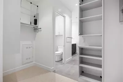 4521 San Felipe Street #1903, Houston, TX 77027 - Photo 43