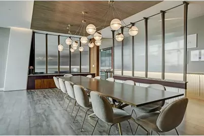 4521 San Felipe Street #1903, Houston, TX 77027 - Photo 13