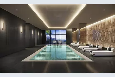 4521 San Felipe Street #1903, Houston, TX 77027 - Photo 1