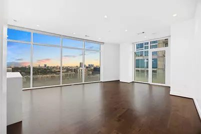4521 San Felipe Street #1903, Houston, TX 77027 - Photo 27