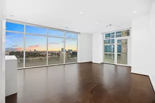 4521 San Felipe St, Houston, TX 77027 - Photo 27