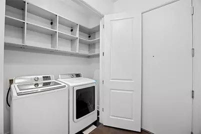 4521 San Felipe Street #1903, Houston, TX 77027 - Photo 37