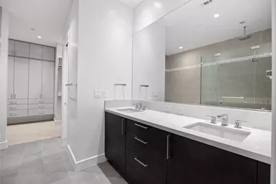 4521 San Felipe Street #1903, Houston, TX 77027 - Photo 39