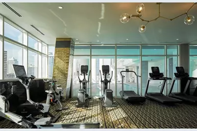 4521 San Felipe Street #1903, Houston, TX 77027 - Photo 11