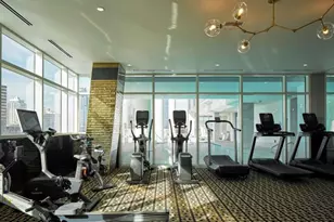 4521 San Felipe St, Houston, TX 77027 - Photo 11