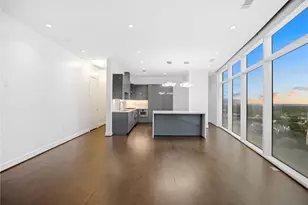 4521 San Felipe St, Houston, TX 77027 - Photo 19