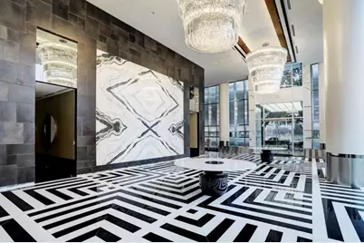 4521 San Felipe Street #1903, Houston, TX 77027 - Photo 21