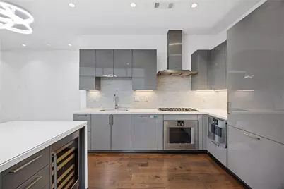 4521 San Felipe Street #1903, Houston, TX 77027 - Photo 33