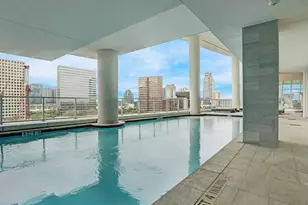 4521 San Felipe St, Houston, TX 77027 - Photo 5