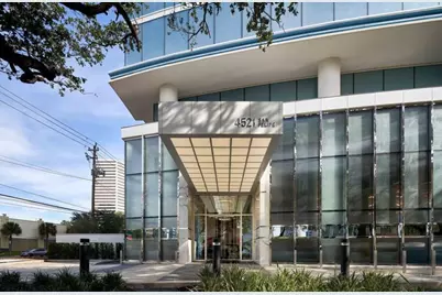 4521 San Felipe Street #1903, Houston, TX 77027 - Photo 9