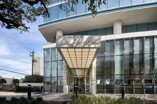 4521 San Felipe St, Houston, TX 77027 - Photo 9