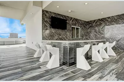 4521 San Felipe Street #1903, Houston, TX 77027 - Photo 3