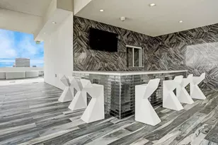 4521 San Felipe St, Houston, TX 77027 - Photo 3