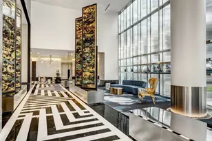 4521 San Felipe St, Houston, TX 77027 - Photo 7