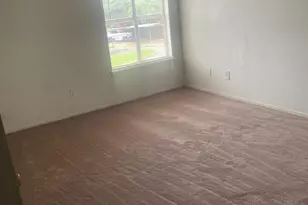 10555 Turtlewood Ct, Houston, TX 77072 - Photo 5