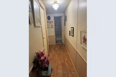 4820 12th Street, Bacliff, TX 77518 - Photo 5