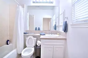 2410 Dorrington St, Houston, TX 77030 - Photo 27