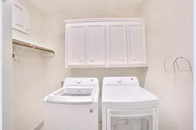 2410 Dorrington Street #C, Houston, TX 77030 - Photo 21