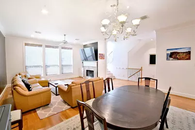 2410 Dorrington Street #C, Houston, TX 77030 - Photo 3