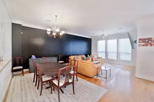 2410 Dorrington St, Houston, TX 77030 - Photo 5