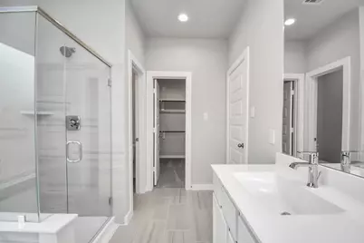 15955 Sycamore Maple Lane, Cypress, TX 77429 - Photo 17