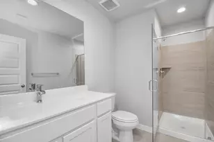 15955 Sycamore Maple Ln, Cypress, TX 77429 - Photo 23