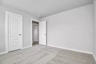 15955 Sycamore Maple Lane, Cypress, TX 77429 - Photo 27