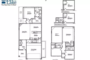 15955 Sycamore Maple Ln, Cypress, TX 77429 - Photo 3