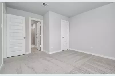 15955 Sycamore Maple Lane, Cypress, TX 77429 - Photo 21