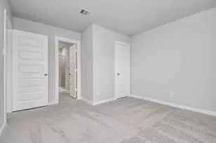 15955 Sycamore Maple Ln, Cypress, TX 77429 - Photo 21