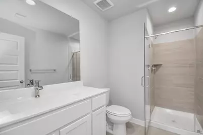 15955 Sycamore Maple Lane, Cypress, TX 77429 - Photo 23