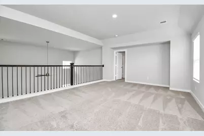 15955 Sycamore Maple Lane, Cypress, TX 77429 - Photo 19