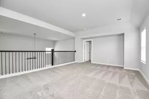 15955 Sycamore Maple Ln, Cypress, TX 77429 - Photo 19