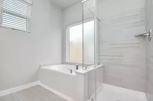 15955 Sycamore Maple Ln, Cypress, TX 77429 - Photo 17