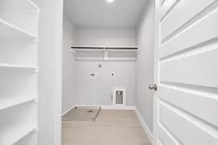 15955 Sycamore Maple Ln, Cypress, TX 77429 - Photo 29