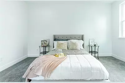 4126 Dorchester Street, Houston, TX 77016 - Photo 33
