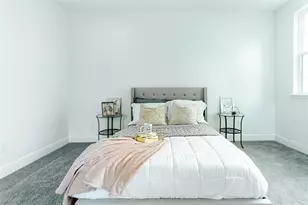 4126 Dorchester St, Houston, TX 77016 - Photo 33