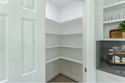 4126 Dorchester Street, Houston, TX 77016 - Photo 39