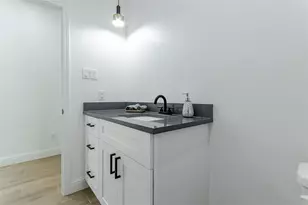 4126 Dorchester St, Houston, TX 77016 - Photo 29
