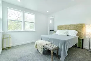 4126 Dorchester St, Houston, TX 77016 - Photo 25