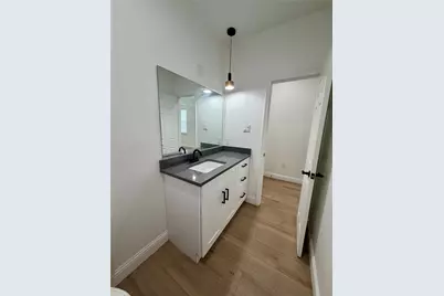 4126 Dorchester Street, Houston, TX 77016 - Photo 17