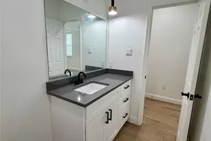 4126 Dorchester St, Houston, TX 77016 - Photo 17