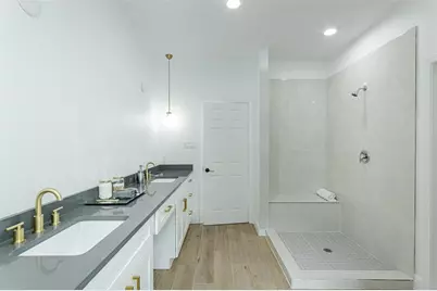 4126 Dorchester Street, Houston, TX 77016 - Photo 23