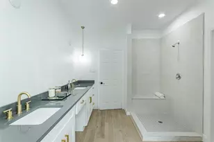 4126 Dorchester St, Houston, TX 77016 - Photo 23