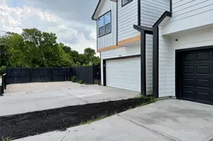 4126 Dorchester St, Houston, TX 77016 - Photo 5