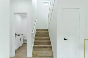 4126 Dorchester St, Houston, TX 77016 - Photo 27