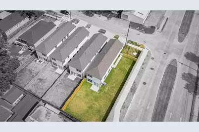 4126 Dorchester Street, Houston, TX 77016 - Photo 3