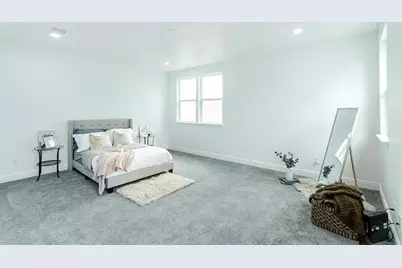 4126 Dorchester Street, Houston, TX 77016 - Photo 33