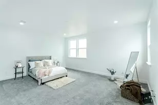 4126 Dorchester St, Houston, TX 77016 - Photo 33