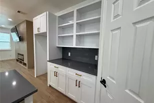 4126 Dorchester St, Houston, TX 77016 - Photo 15